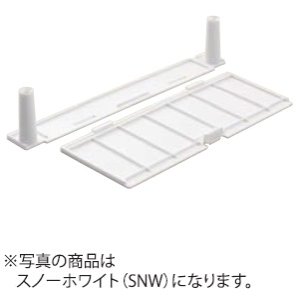 シナネン USBS-6464SNW 洗濯機防水パン ベストレイ 給水栓付64 シナネン USBS-6464SNW 洗濯機防水パン ベストレイ 給水栓付64