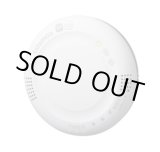 画像: 【在庫あり】家庭用ガス警報器 新コスモス　XW-225G　都市ガス用 ガス・CO警報器 天井取付型 (XW-815Gの後継機種) [☆【本州四国送料無料】]