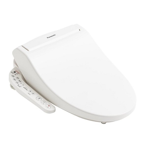 画像2: パナソニック アラウーノV 【XCH30A8WST】(CH3010WST＋CH301F＋CH328AWS) V専用トワレSN4 手洗い付き 床排水・標準タイプ リモコンなし [△] (2)