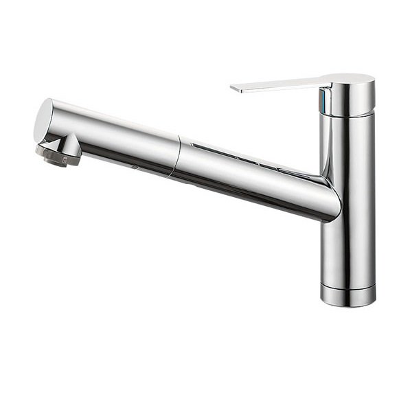 画像1: マイセット/onedo/ワンド SOUシリーズ 【column K87501JV-13】 水栓金具 シャワー水栓 ※受注生産 [♪§] (1)