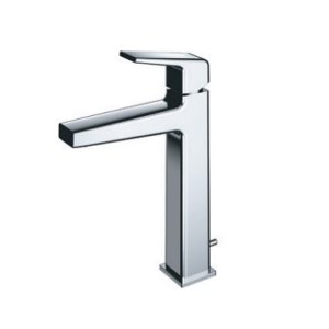 画像: 水栓金具 TOTO　TLG10304J　洗面所用 GBシリーズ 台付シングル混合水栓 ワンプッシュなし [■]