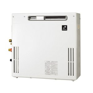 パーパス GF-122AW 風呂釜 ガスふろがま 屋外壁掛形 RF式 遠隔追 パーパス GF-122AW 風呂釜 ガスふろがま 屋外壁掛形 RF式 遠隔追