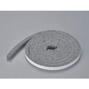 画像: ガス給湯器 部材リンナイ　26-7447　配管カバーパッキンPK10 [■]