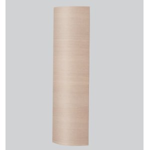 画像: トイレ関連 TOTO　UGW180YS#EL　コーナー収納キャビネット スリム(露出) ライトウッドN [■]
