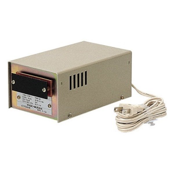 画像1: アイホン　PS-12A　電源アダプター (1)