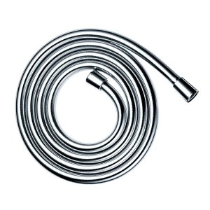 画像: セラトレーディング　HG28245T　 イシフレックスB　シャワーホース(1750mm)  [♪]