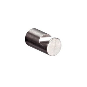 画像: セラトレーディング　VLT17-40　Vola フック(28mm) ステンレス 受注生産品 [♪§]
