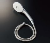 画像: INAX/LIXIL　BF-SL6A　エコアクアハンドシャワー [★]