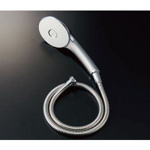 画像: INAX/LIXIL　BF-SL6A　エコアクアハンドシャワー [★]