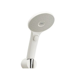 画像: INAX/LIXIL　BF-SJ6M　水栓金具 オプションパーツ シャワーヘッド エコアクアスイッチシャワー [★]