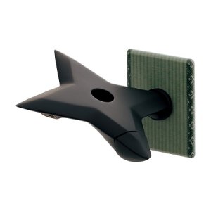 カクダイ 711-057-13 すってんころりん カクダイ すってんころりん 711-057-13