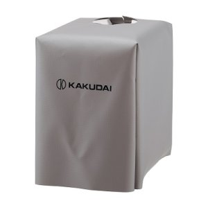 画像: ガーデニング カクダイ　501-201　潅水コンピューター用保護カバー