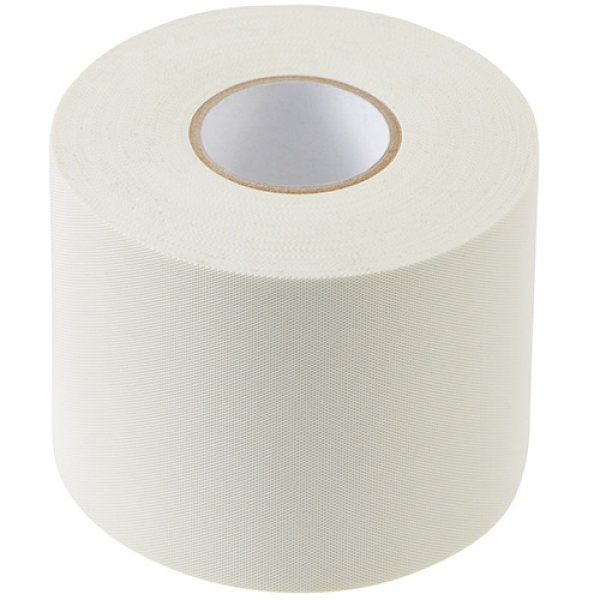 画像1: 水栓金具 三栄水栓　R5442　露出配管用UVカットテープ (1)