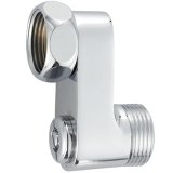 画像: 水栓金具 三栄水栓　PU3-75XS-40　後付け偏心管