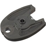 画像: 水栓金具 三栄水栓　R8350F-16A　電動カシメ工具用ヘッド
