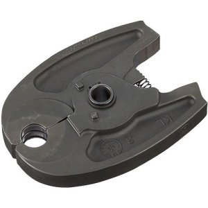 画像: 水栓金具 三栄水栓　R8350F-16A　電動カシメ工具用ヘッド
