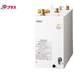 画像: ゆプラス INAX/LIXIL　EHPN-F12N2　手洗洗面用 スタンダードタイプ 本体 [◇]