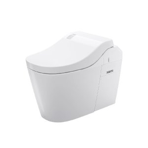 画像: 【在庫あり】パナソニック アラウーノL150【XCH1502WSK(CH1502WSK+CH150F)】ホワイト タイプ2 床排水 標準タイプ (XCH1502WS CH1502WSの後継品) ☆