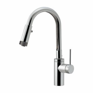 水栓金具 カクダイ 192-028-D シングルレバー混合栓(壁付 水栓金具 カクダイ 192-028-D シングルレバー混合栓(壁付
