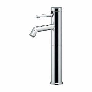 水栓金具　カクダイ　716-905-AG シングルレバー立水栓 楽天市場】水栓金具 カクダイ 716-905 シングルレバー立水栓