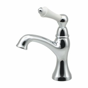 画像: 水栓金具 カクダイ 722-427 立水栓