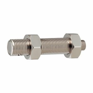 画像: 水栓金具 カクダイ　703-709-N　横水栓