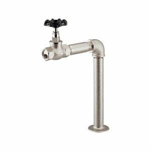 画像: 水栓金具 カクダイ　721-237-N　立水栓