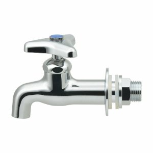 画像: 水栓金具 カクダイ　700-766 イベント蛇口