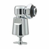 画像: 水栓金具 カクダイ　795-030　水栓本体部品 衛生水栓先端金具 衛生コック(W26山20用)