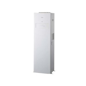 画像: パナソニック　FY-500ZR1N　業務用・熱交換気ユニット 床置形 単相200V用標準タイプ 50/60Hz ※受注生産品 [♪◇§]