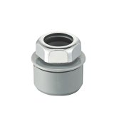 画像: 水栓金具 三栄水栓　H70-200-25A　排水用品 クリーンアダプター 洗面所用
