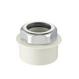 画像: 水栓金具 三栄水栓　H70-200-32B-YS　排水用品 クリーンアダプター 洗面所用