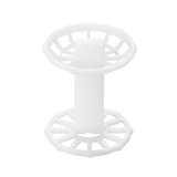 画像: 水栓金具 三栄水栓　PH3940-1　排水用品 洗面器洗髪ゴミ受 洗面所用