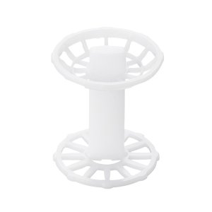 画像: 水栓金具 三栄水栓　PH3940-1　排水用品 洗面器洗髪ゴミ受 洗面所用