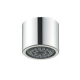 画像: 水栓金具 三栄水栓　PM284　水栓部品 水栓シャワー器