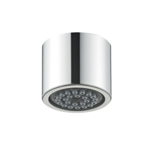 画像: 水栓金具 三栄水栓　PM284　水栓部品 水栓シャワー器