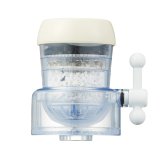 画像: 水栓金具 三栄水栓　PM7260　水栓部品 クリーンウォーター キッチン用