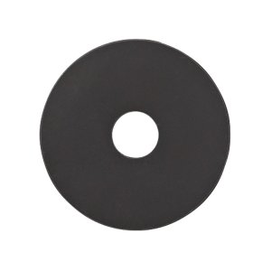 画像: 水栓金具 三栄水栓　R559-DH-50X12　配管用品 ゴムプレート