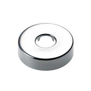 画像: 水栓金具 三栄水栓　V2261-57-13　配管用品 止水栓座金