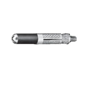 画像: INAX/LIXIL　AY-22　ワッシャー付丸頭+ボルト4×50(ドリル径7.5) [◇]