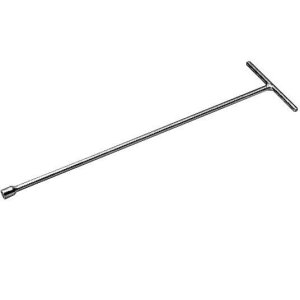 画像: INAX/LIXIL　IWG-2　タンク密結ボルト 締付工具 対辺8 [◇]