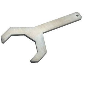 画像: INAX/LIXIL　KG-39　排水金具締付工具 S-2、S-3、S-5、S-47用 [◇]