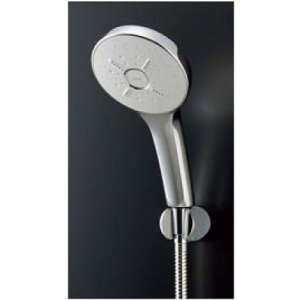 画像: INAX/LIXIL　BF-SM6A　水栓金具 別売エコアクアハンドシャワーSPA [◇]