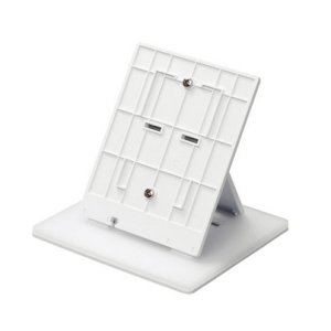 画像: アイホン　KRW-S　ワイヤレステレビドアホン 卓上スタンド(WR-11専用) [￡]