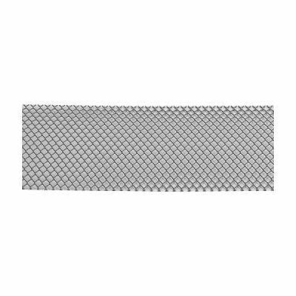 画像1: 水栓金具 カクダイ　422-900　屋外排水用つまり防止アミ (1)