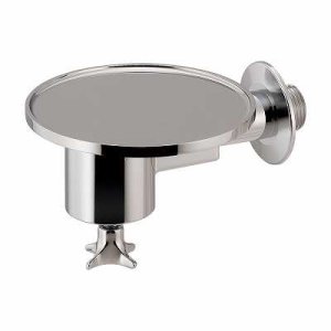 画像: 水栓金具 カクダイ　710-046　衛生水栓