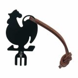 画像: 水栓金具 カクダイ　742-008　共用栓カギ