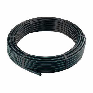 画像: 水栓金具 カクダイ　573-52-50　ドリップチューブ [♪■]