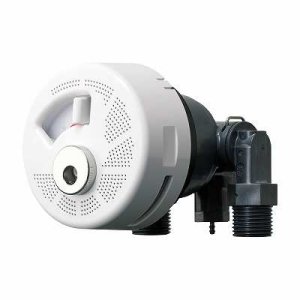 画像: 水栓金具 カクダイ　415-221　一口循環金具(ウルブロZ)