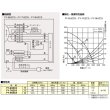 画像6: 【在庫あり】パナソニック　FY-6HZC5-S　換気扇 レンジフード 60cm幅 スマートスクエアフード シロッコファン シルバー (FY-6HZC4-Sの後継) [♭☆2] (6)